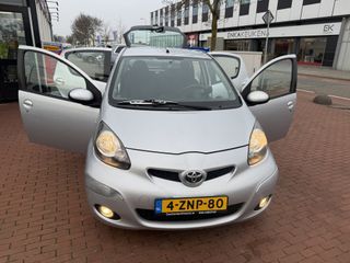 Voertuigafbeelding 51