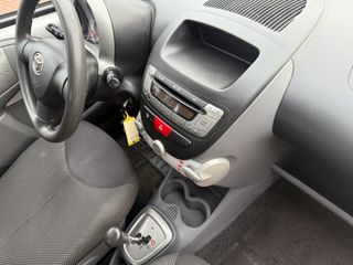 Voertuigafbeelding 52