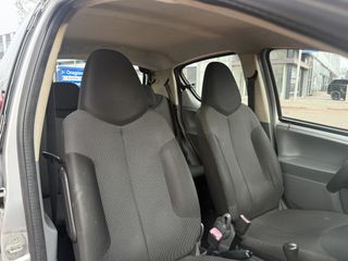 Voertuigafbeelding 53