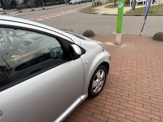 Voertuigafbeelding 54