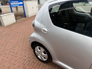 Voertuigafbeelding 55