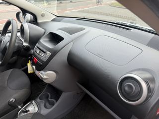 Voertuigafbeelding 56