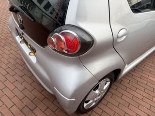 Voertuigafbeelding 57