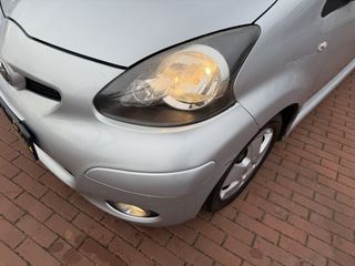 Voertuigafbeelding 58