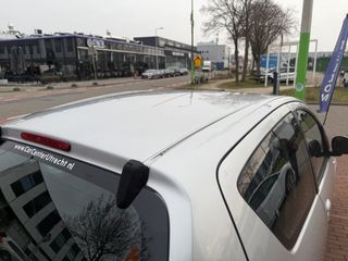 Voertuigafbeelding 60