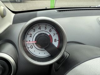 Voertuigafbeelding 61