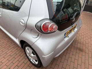 Voertuigafbeelding 62