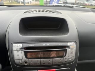 Voertuigafbeelding 63