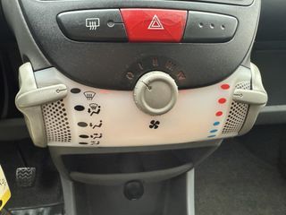 Voertuigafbeelding 64