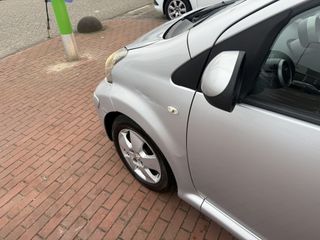 Voertuigafbeelding 65