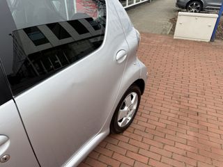 Voertuigafbeelding 66