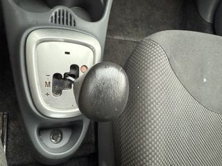 Voertuigafbeelding 68