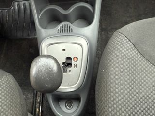 Voertuigafbeelding 69