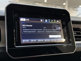 Voertuigafbeelding 10