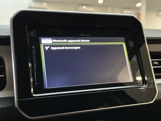 Voertuigafbeelding 11