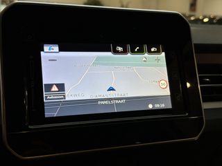 Voertuigafbeelding 12