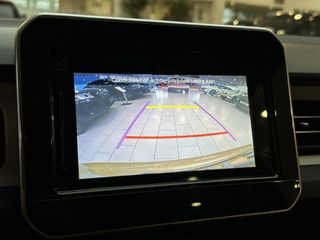 Voertuigafbeelding 14