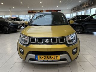 Voertuigafbeelding 21