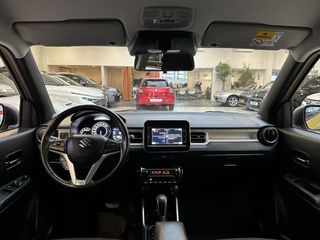 Voertuigafbeelding 22