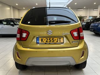 Voertuigafbeelding 25