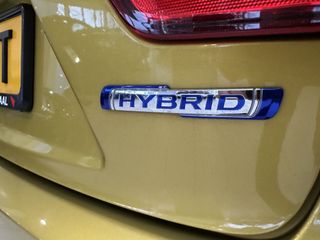 Voertuigafbeelding 29