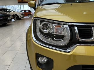 Voertuigafbeelding 30