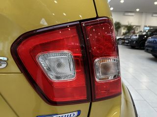 Voertuigafbeelding 31