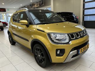 Voertuigafbeelding 32