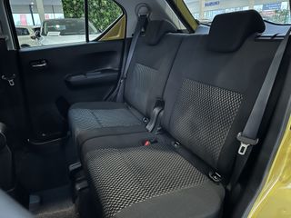 Voertuigafbeelding 5