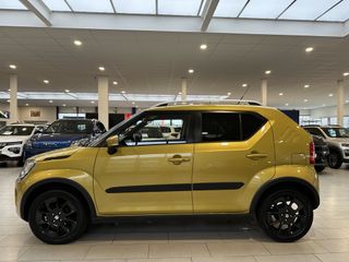 Voertuigafbeelding 6