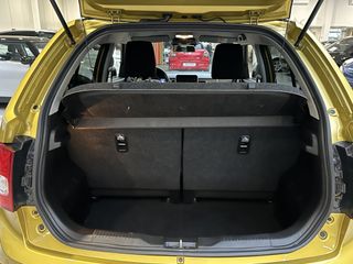 Voertuigafbeelding 7