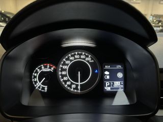 Voertuigafbeelding 9