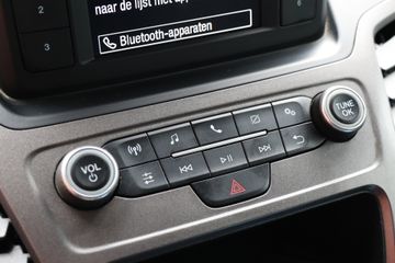 Voertuigafbeelding 10