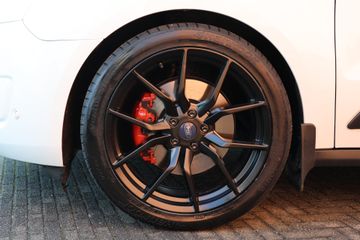 Voertuigafbeelding 20