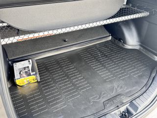 Voertuigafbeelding 26