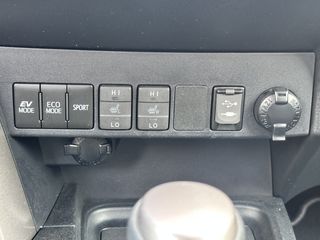 Voertuigafbeelding 27