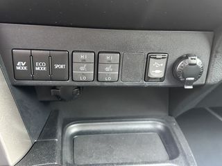 Voertuigafbeelding 28