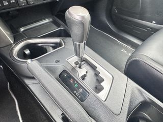 Voertuigafbeelding 29