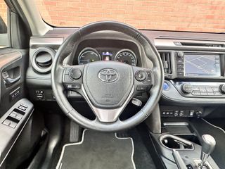 Voertuigafbeelding 30