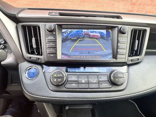 Voertuigafbeelding 31