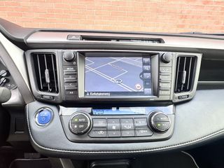 Voertuigafbeelding 32