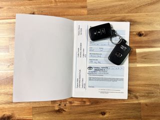 Voertuigafbeelding 35