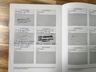 Voertuigafbeelding 36