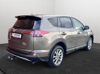 Voertuigafbeelding 38