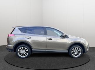 Voertuigafbeelding 39