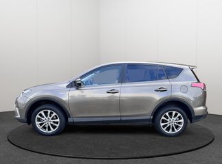 Voertuigafbeelding 40