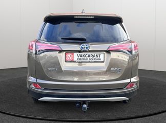 Voertuigafbeelding 41