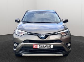 Voertuigafbeelding 42