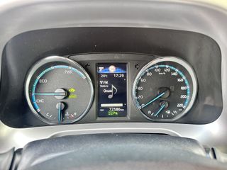 Voertuigafbeelding 7