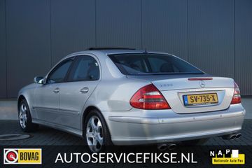 Voertuigafbeelding 1